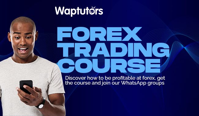 Forex trading Made Easy