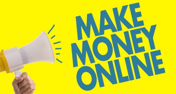 Freelance Sites to Make Money Online