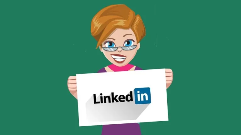 Ways To Get High Paying Clients on LinkedIn