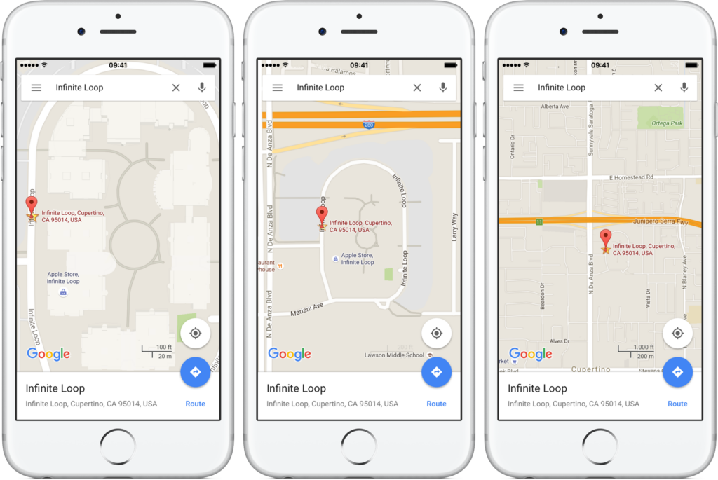 how-to-use-google-maps-offline-when-going-on-a-trip-waptutors-academy