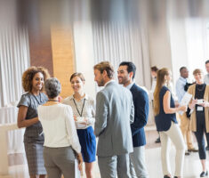 10 Networking Tips: How To Network And Find Like Minded People