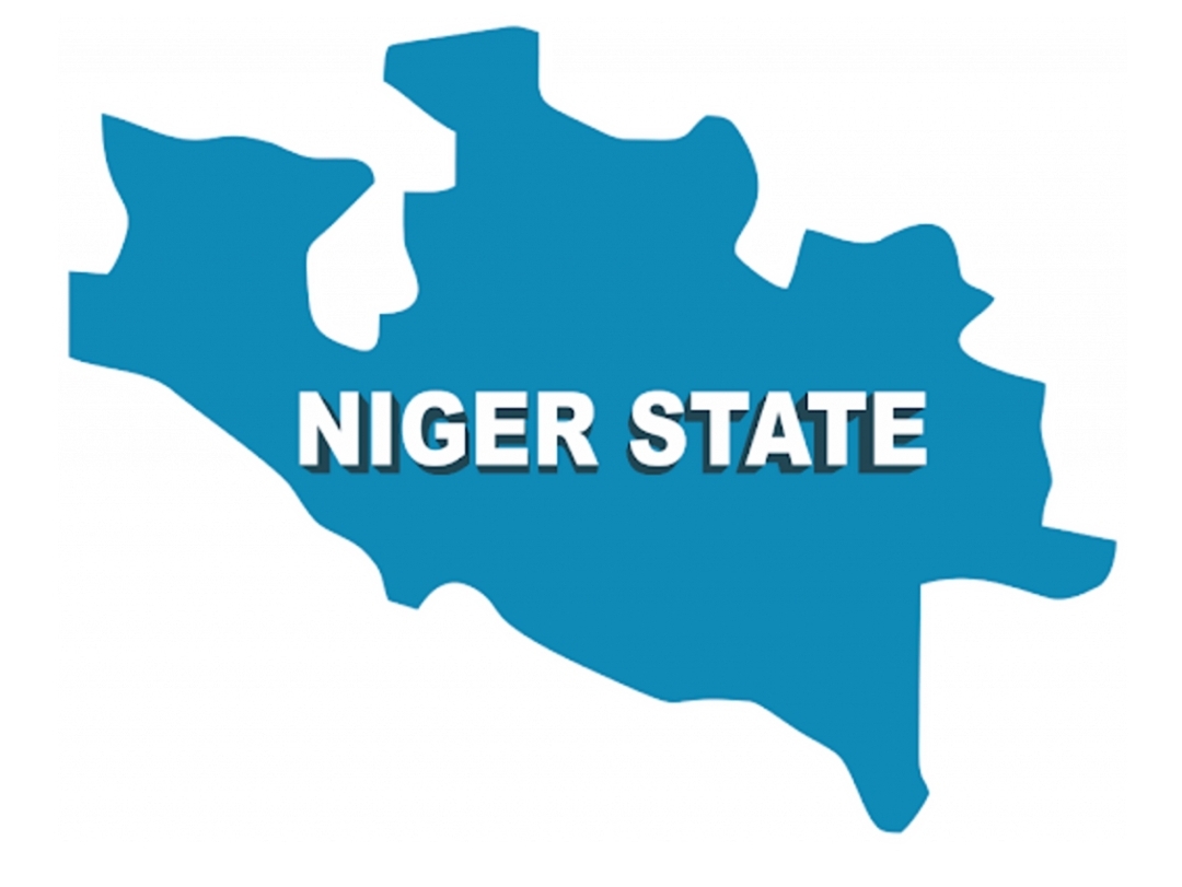 Niger State Government Recruitment