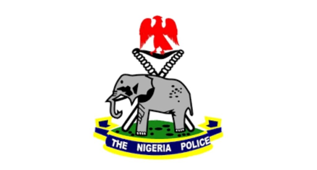 nigeria-police-force-recruitment