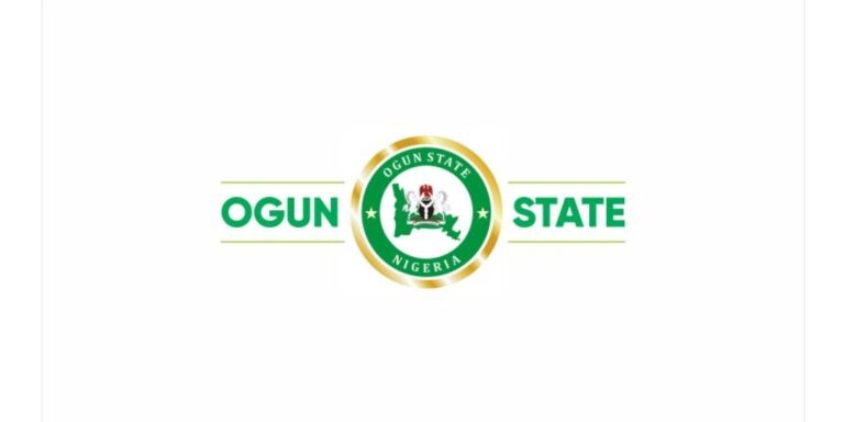 Ogun State Government Recruitment