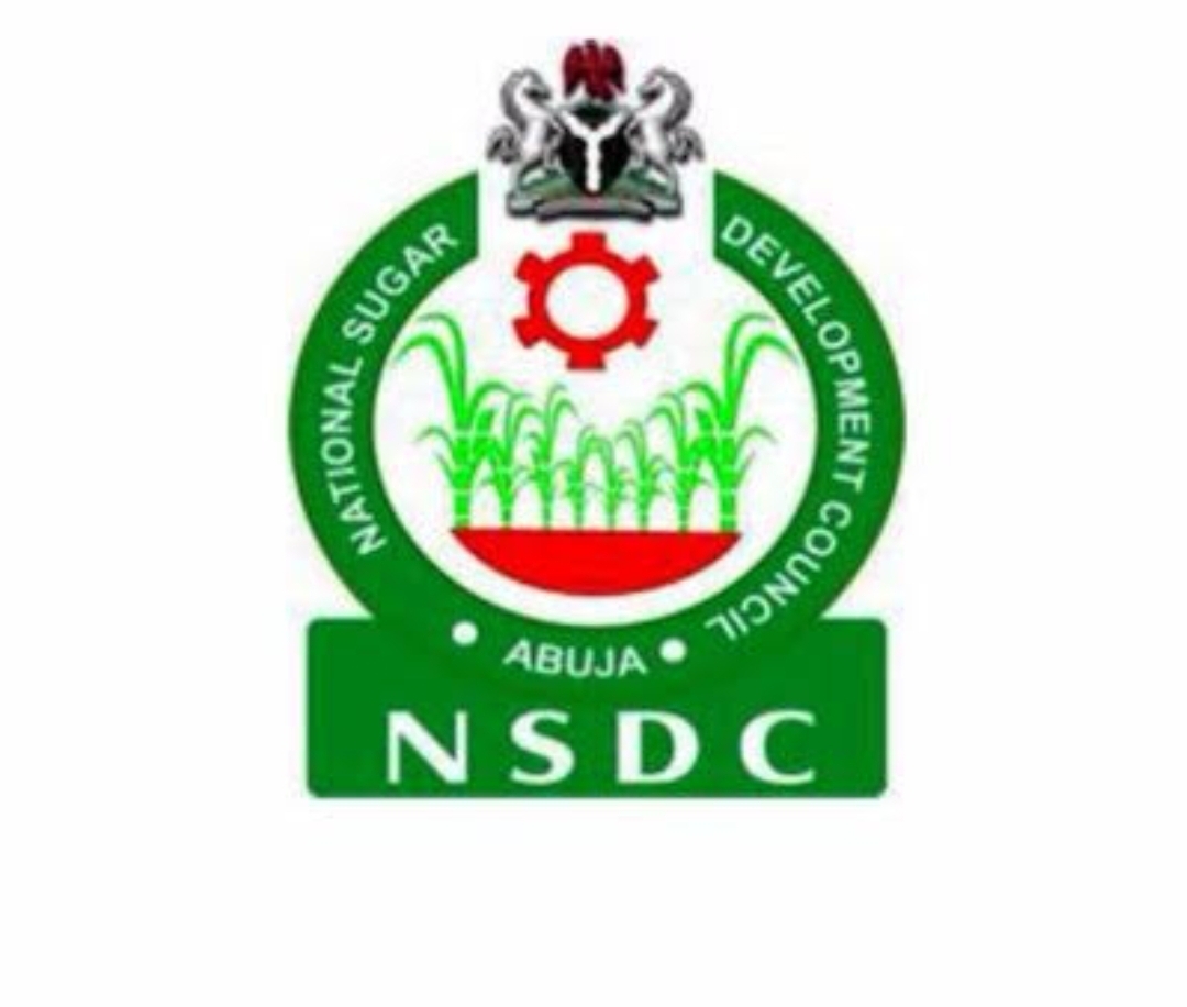 NSDC recruitment