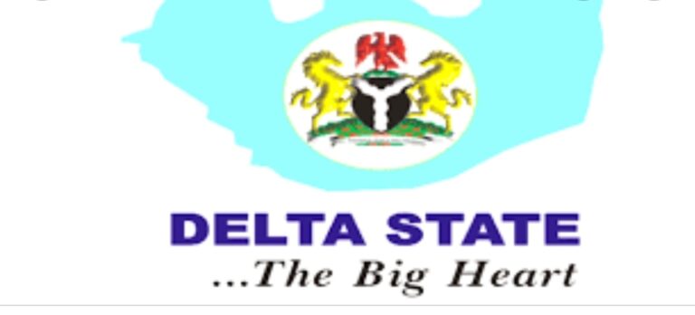 Delta State Civil Service Commission Recruitment