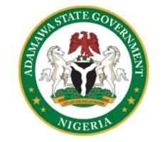 Adamawa State Government Recruitment