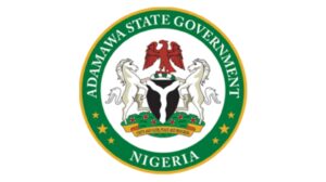 Adamawa State Government Recruitment