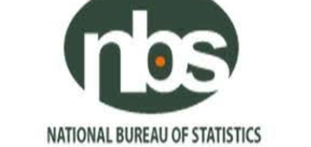 National Bureau of Statistics Recruitment
