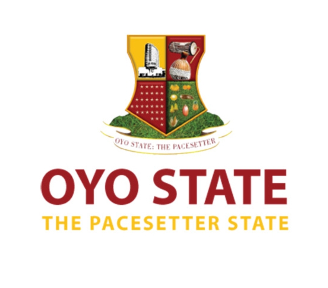 OYO State Government Recruitment
