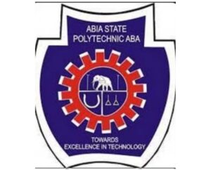 Abia State Poly Recruitment