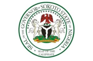 Sokoto Civil Service Commission Recruitment