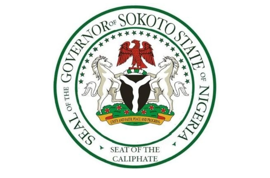Sokoto Civil Service Commission Recruitment