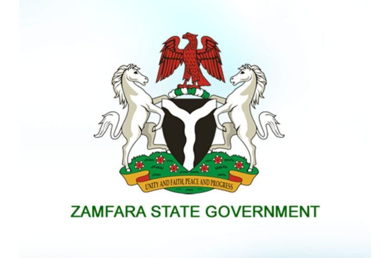 zamfara State Civil service Commission Recruitment