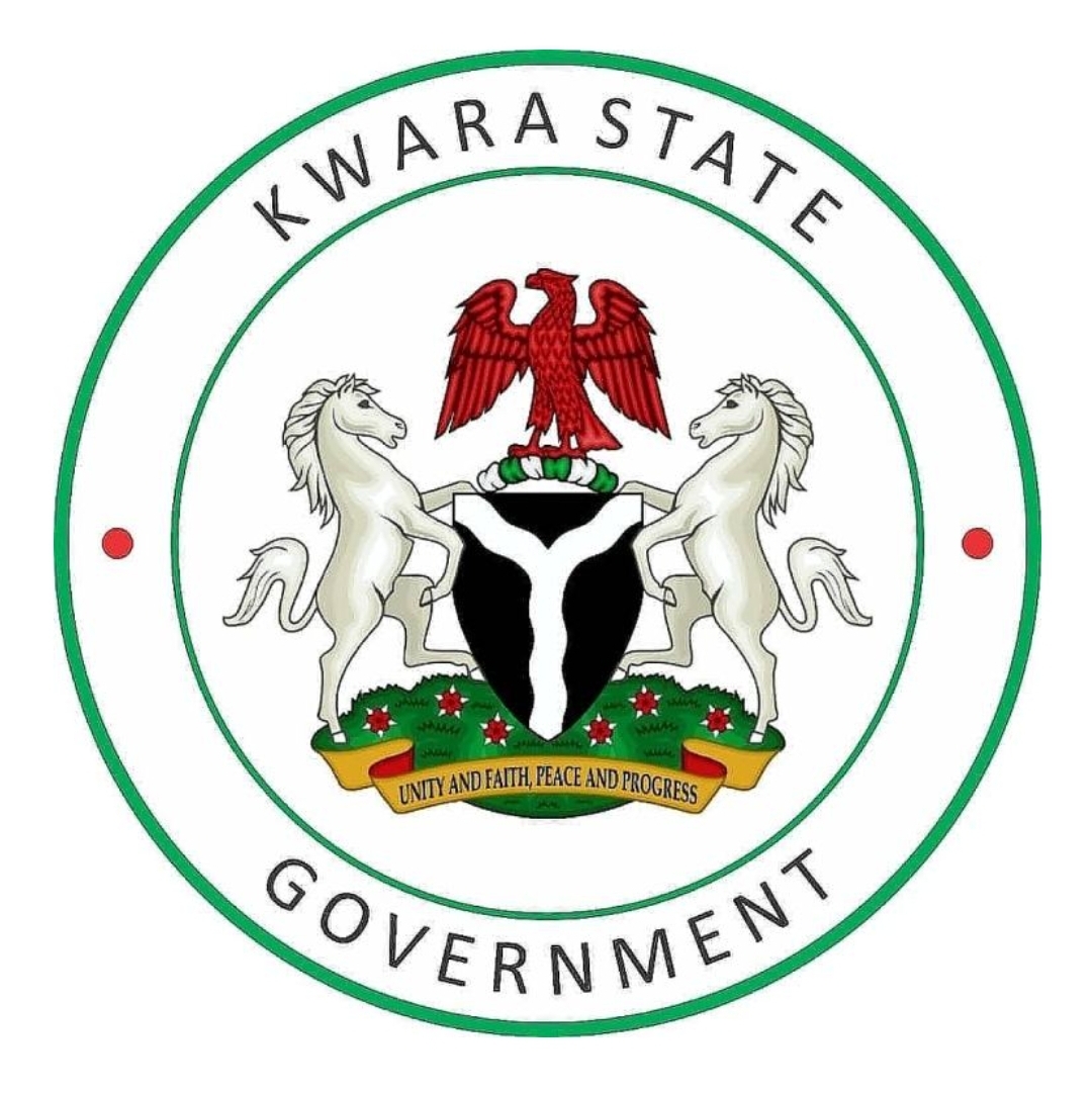 Kwara State Government Recruitment