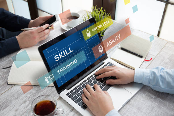 Skills You Need To Start An Online Business