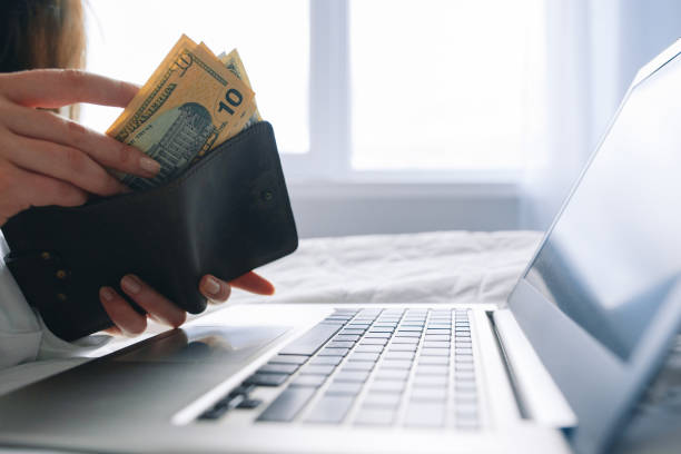 Top 5 freelance sites to make money online