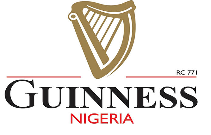 Guinness Nigeria Recruitment 2022