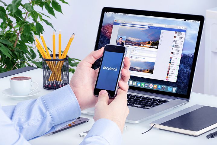 How to Make Your Facebook Ads Successful
