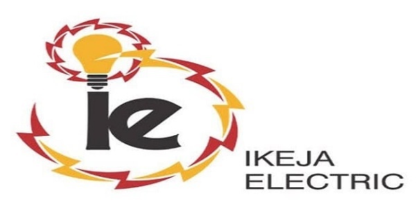 IKEDC Recruitment