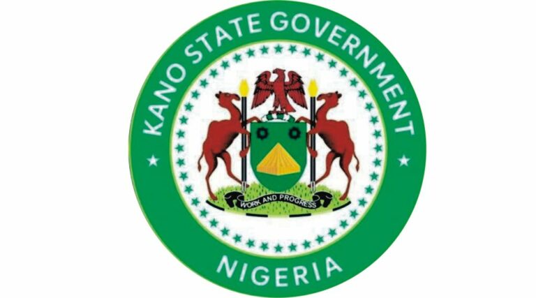 Kano State Government Recruitment