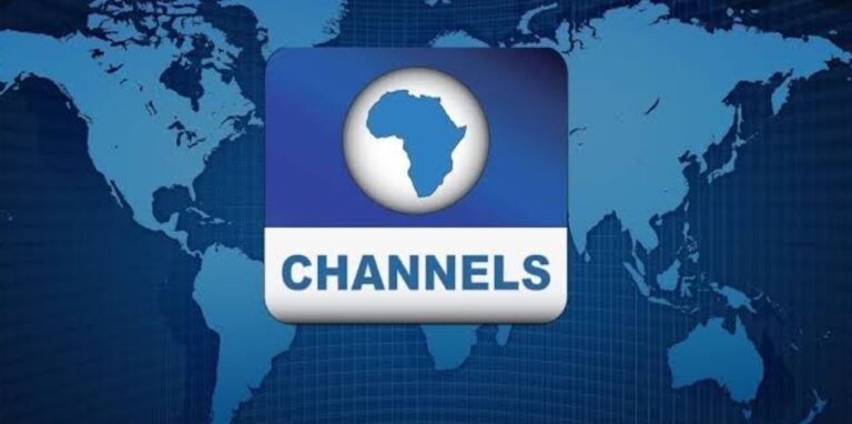 Channels TV Recruitment