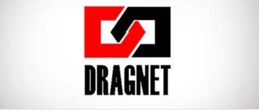 Dragnet Recruitment