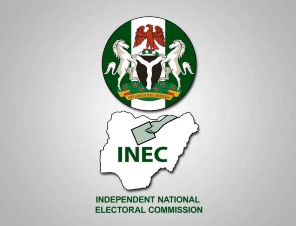INEC Adhoc Recruitment