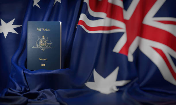 australia visa - how to apply for australia visa