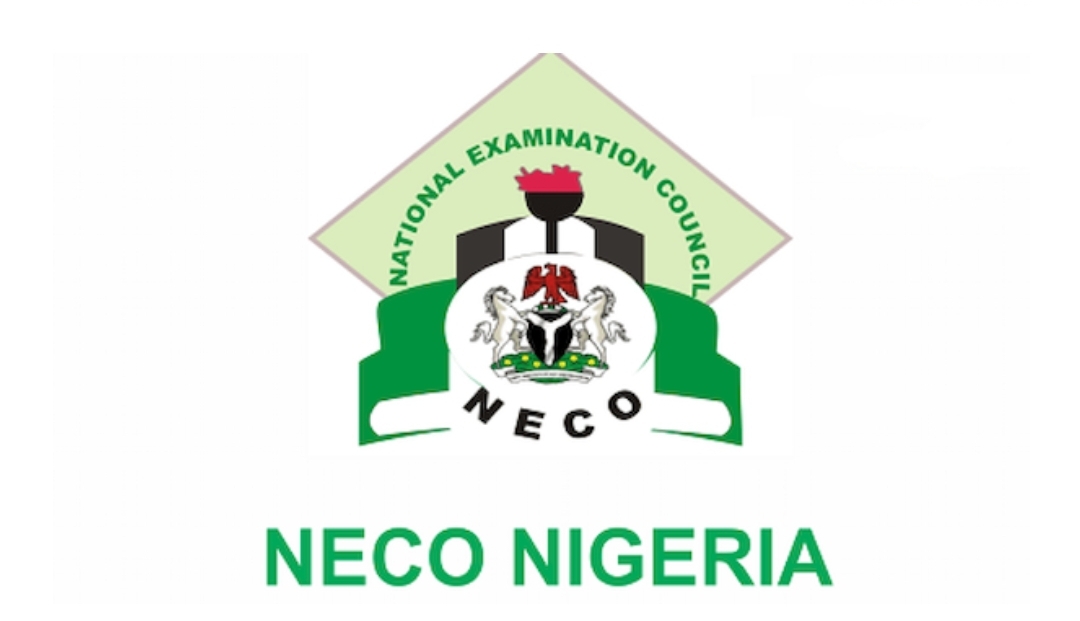 NECO Recruitment