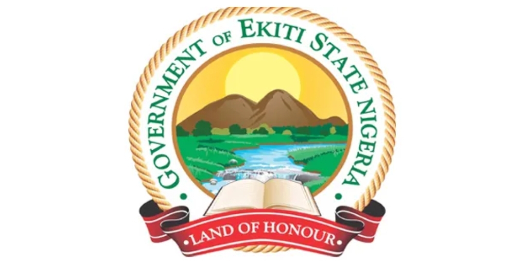 Ekiti State TESCOM Recruitment