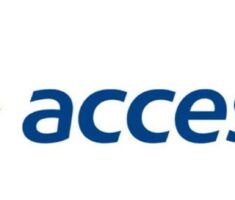 Access BANK Recruitment