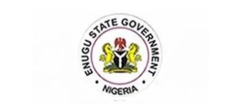 Enugu State Tescom recruitment