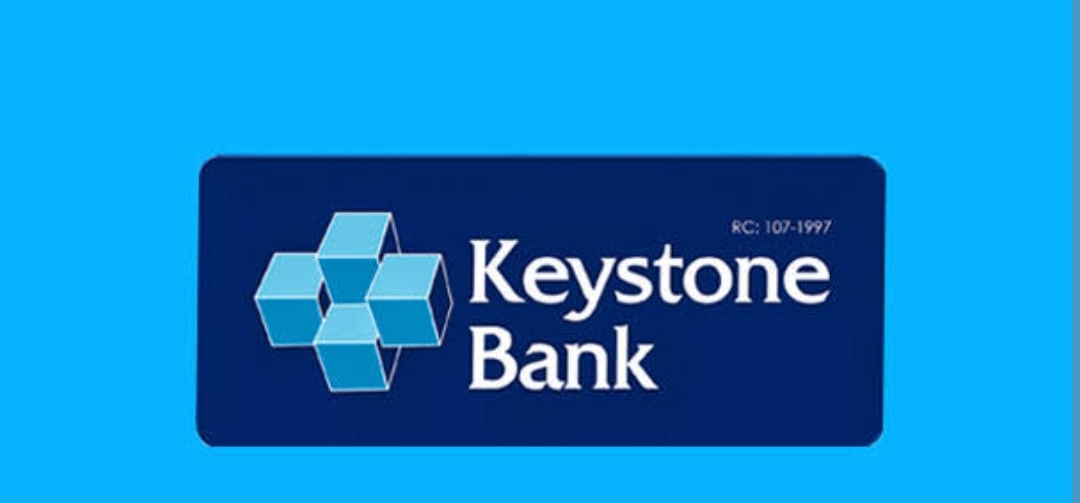 keystone bank recruitment