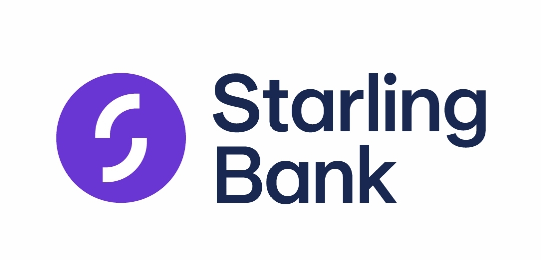 starling bank Recruitment