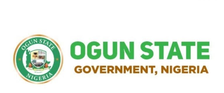 Ogun State TESCOM Recruitment