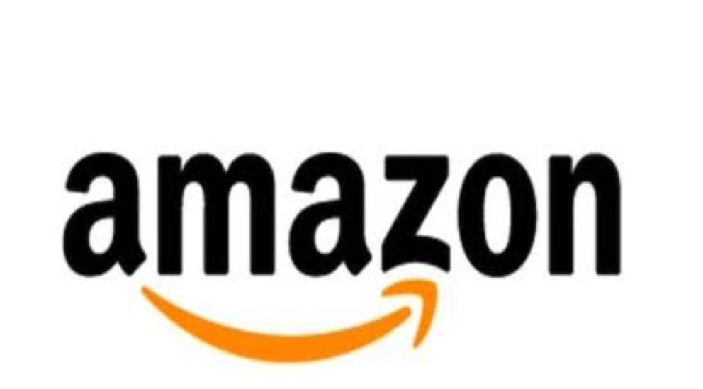 Amazon Nigeria Recruitment