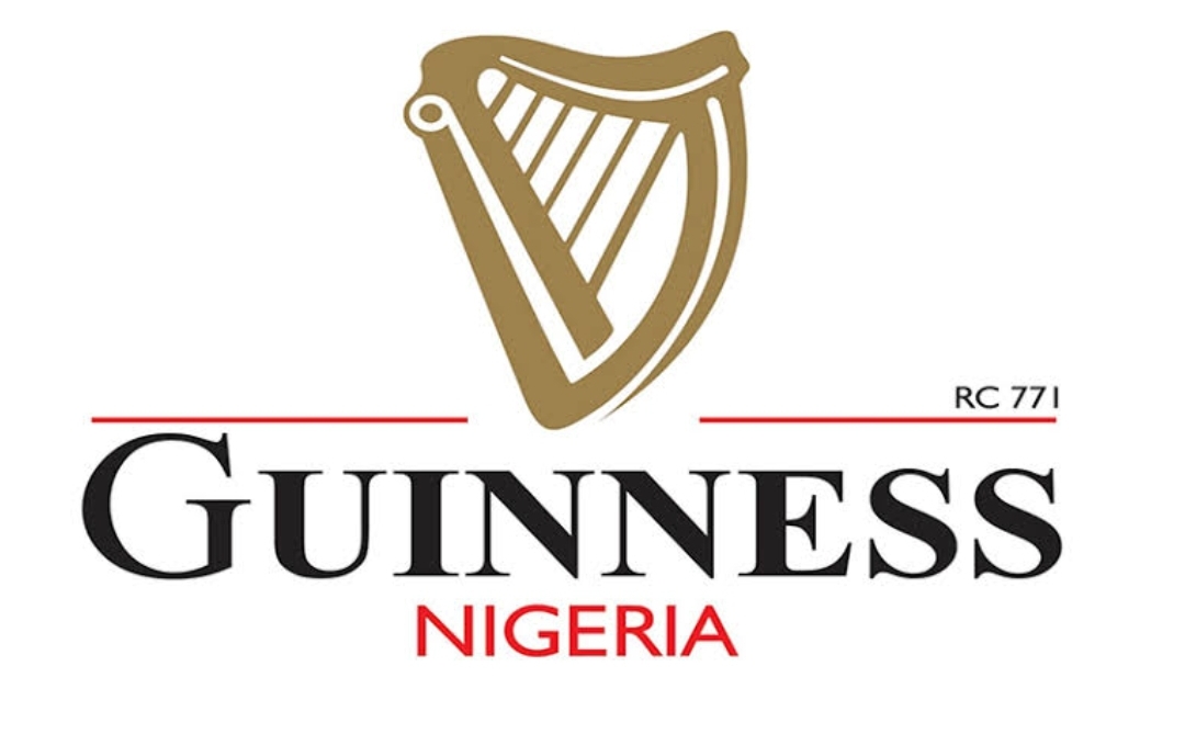 Guinness Recruitment