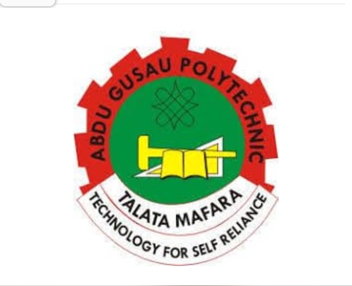 Abdu Gusau Polytechnic Recruitment