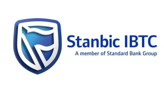 Stanbic IBTC Bank Recruitment
